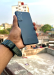 Samsung galaxy s21fe 5g